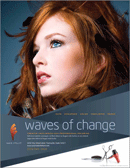 The Cheapest 10 cents Color Flyer Printing Sale in Vancouver - Ready in 1-2 days