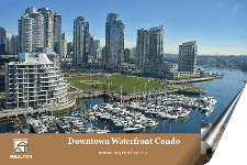 FS Postcard 9x6 S3cc